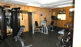 32700 SE LEEWOOD Ln 32, Boring, OR 97009