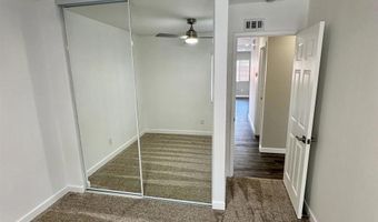 2164 Jamie Ave, San Diego, CA 92139