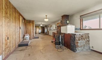 4673 County Road 905, Alpena, AR 72611