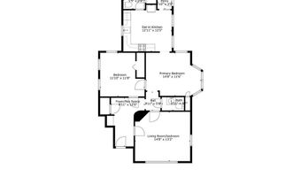 845 Main St, East Greenwich, RI 02818