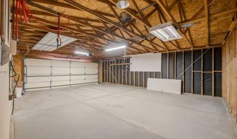 3301 S Ridge Ave, Bullhead City, AZ 86429