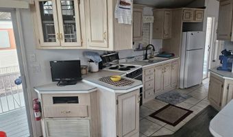 14010 S Amado Blvd 31, Arizona City, AZ 85123