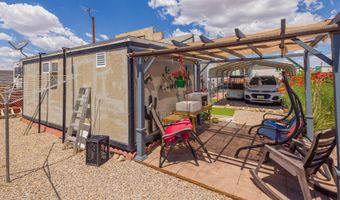 1915 W Casa Del Rio Dr 2, Benson, AZ 85602