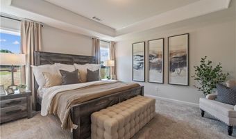 33 Butternut Way, Auburn, GA 30011