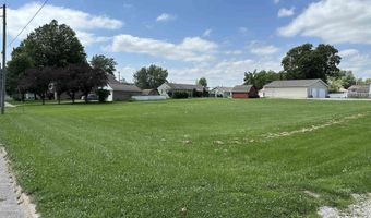 809 C Ave E, Albia, IA 52531