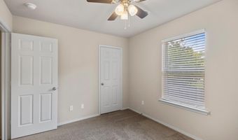 9701 Zuber, Alexander, AR 72002