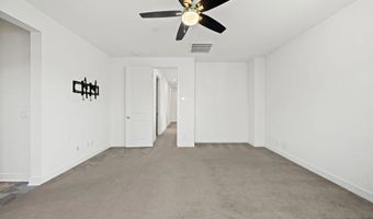 3251 Crecida, Carlsbad, CA 92010