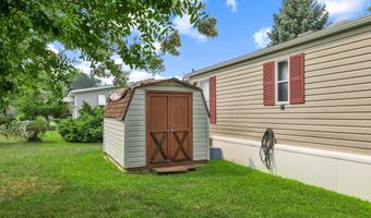 9 BRUNSWICK Ln, Lewes, DE 19958