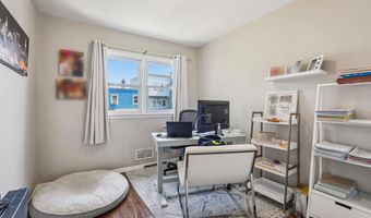 105 EVERGREEN St, Bayonne, NJ 07002