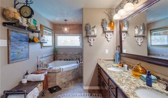 1300 Waterfront Rd, Alma, AR 72921