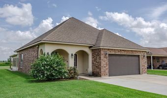 8946 Rue Blanc, Abbeville, LA 70510