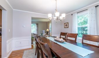 14 Briarwood Ln, Amherst, NH 03031