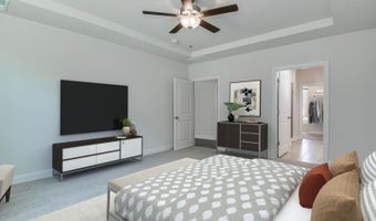 711 Oak Valley Dr Plan: The Doyle, Blythewood, SC 29016