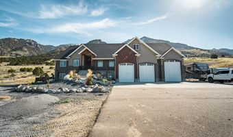 1930 W 5900 N, Brigham City, UT 84302