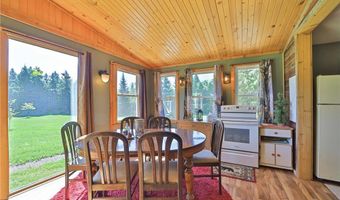 33198 360th St, Aitkin, MN 56431