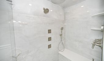 674 Lake Ave, Bay Head, NJ 08742