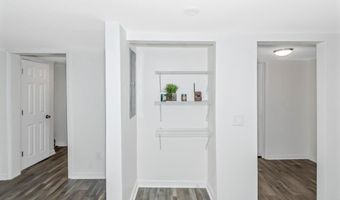 204 Mill, Barnesville, GA 30204