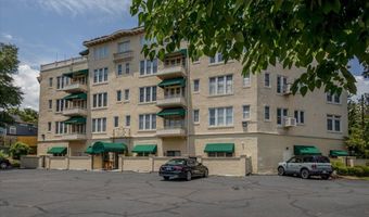 2068 Walton Way, Augusta, GA 30909