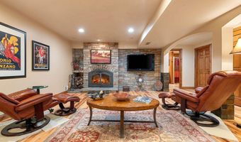 4660 WEDGESTONE Ct, Oneida, WI 54155