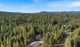 10050 E DUCE Rd, Athol, ID 83801