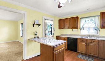 101 Heiny Rd, Indianapolis, IN 46217