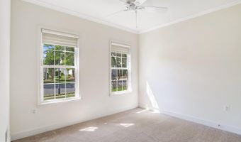 44406 ADARE MANOR Sq, Ashburn, VA 20147