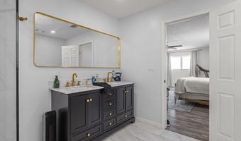 1655 SE 3001, Andrews, TX 79714