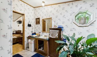 13566 OWENS Rd, Greenwood, DE 19950