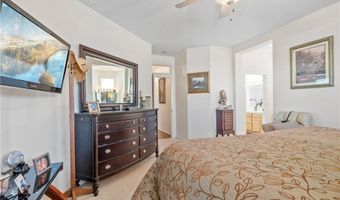 19553 Northstar Ct, Apple Valley, CA 92307