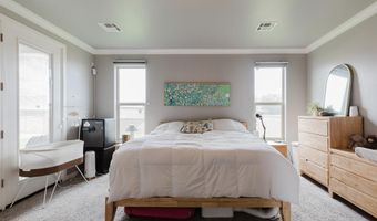 3468 TESUQUE, Alamogordo, NM 88310