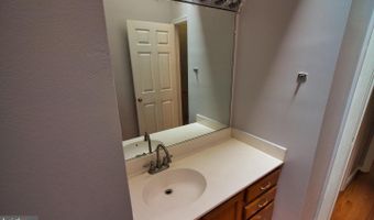 5901 SAINT GILES Way, Alexandria, VA 22315
