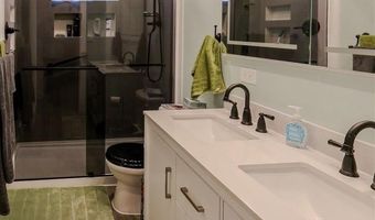 1024 NIOBRARA, Alliance, NE 69301