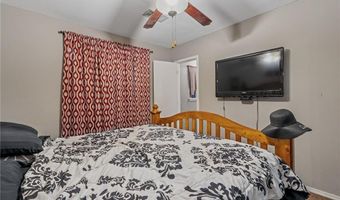 1005 N St, Barling, AR 72923