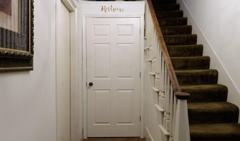 208 W Erie St, Albion, MI 49224