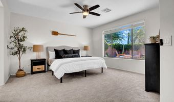 2939 W PLUM HOLLOW Dr, Anthem, AZ 85086