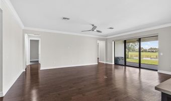 6124 Victory Dr, Ave Maria, FL 34142