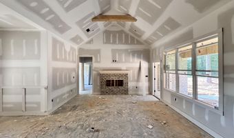 307 Stronghold Dr, Brandon, MS 39042