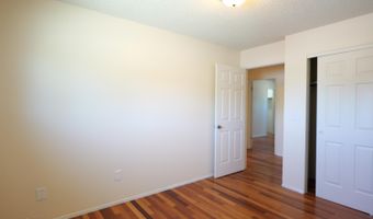 194 6th St, Fernley, NV 89408