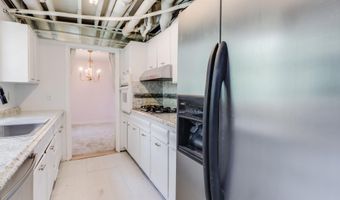 2512 Randall Dr, Biloxi, MS 39531