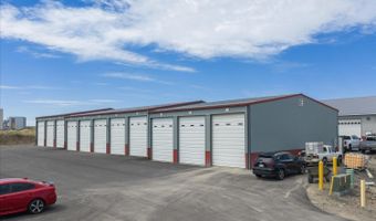 10915 W Fast Lane Rd, Airway Heights, WA 99001