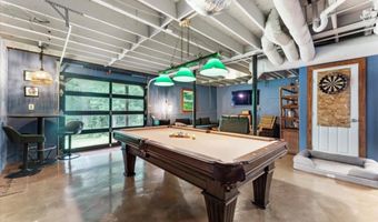 1279 Dillon Rd, Austell, GA 30168