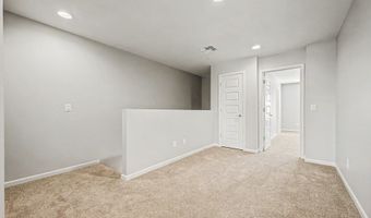 733 E COMMONWEALTH Ave 27, Chandler, AZ 85225