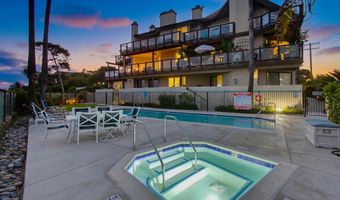 331 Olive 202, Carlsbad, CA 92008
