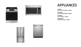 66 The Cliffs At Evergreen Hemlock Dr 66, Auburn, NH 03032
