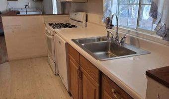 2550 E Valley Pkwy 122, Escondido, CA 92027