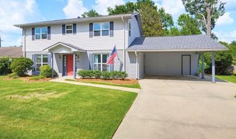 10375 Ridgely Dr, Baton Rouge, LA 70809