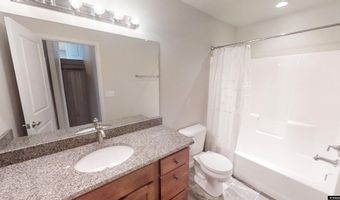 2881 Boots, Casper, WY 82609