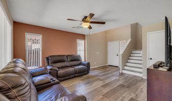 12720 W CANTENIA Rd, Avondale, AZ 85392