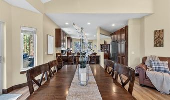 56 Burntwood Ln, Breckenridge, CO 80424