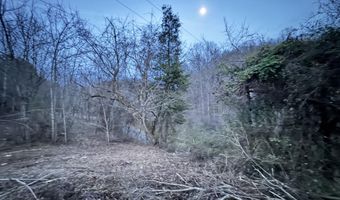 1135 Ned Clark Rd, Bean Station, TN 37708